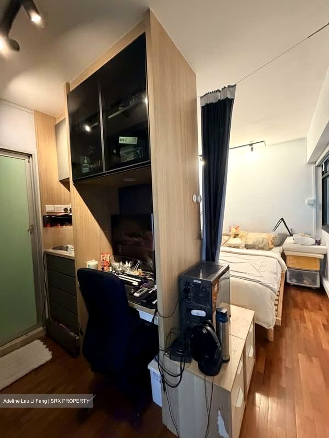 Blk 631 Jurong West Street 65 (Jurong West), HDB 5 Rooms #554594961